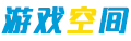 数字分析策略站
